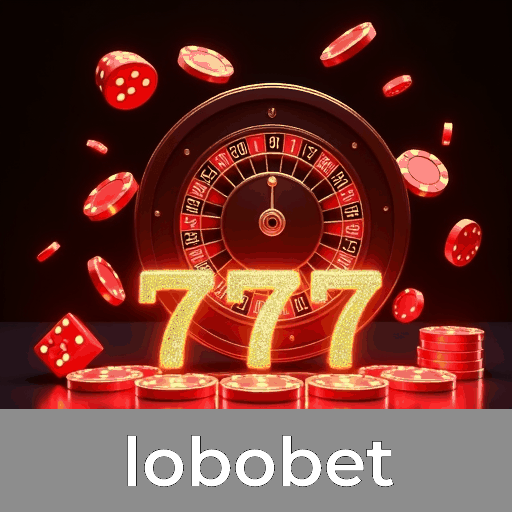 Aumente suas Chances de Vitória com a lobobet: Estratégias de Esporte Baseadas em Análise de Dados