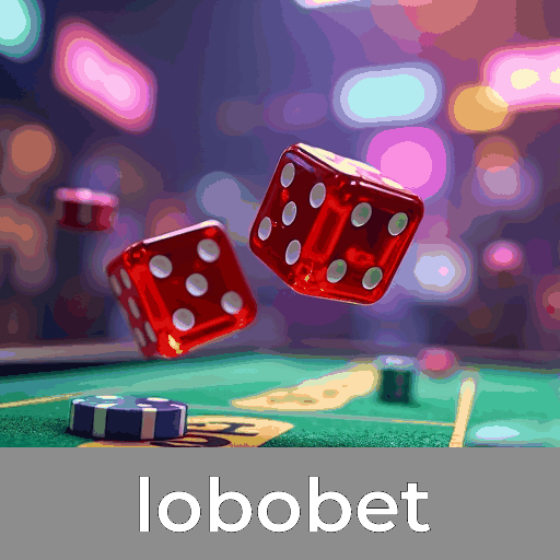 Aumente Suas Chances de Ganhar com Estratégias Lobobet