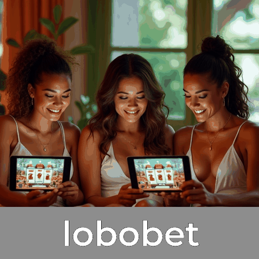 Descubra a Experiência VIP com Lobobet: Roleta e Blackjack ao Vivo