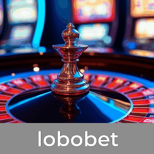 Descubra o App lobobet com Tecnologia de Streaming Inovadora