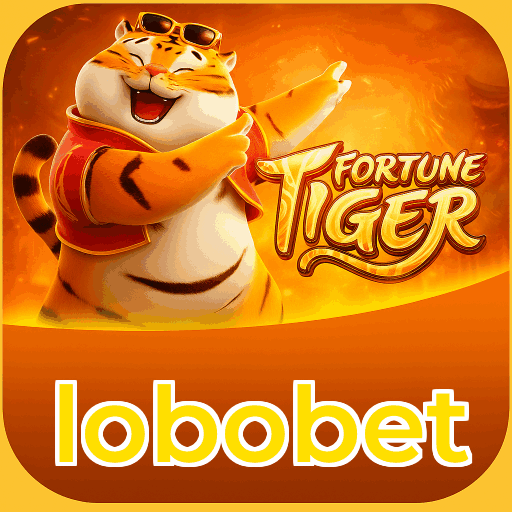 lobobet.com - Descubra Apostas Variadas e Seguras - lobobet