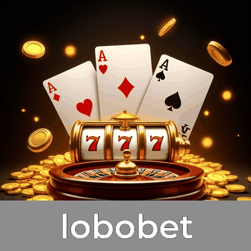 Experimente a Segurança Incomparável da Lobobet com Serviços Profissionais