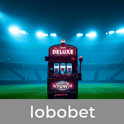 Experiência Intensa no Crash da lobobet: Multiplicadores Altos
