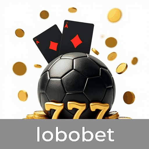 Descubra as Ofertas Exclusivas da Lobobet com Bônus Impressionante