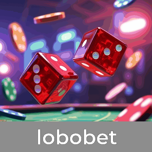 Descubra as Ofertas de Bônus Exclusivas do Lobobet para Apostadores